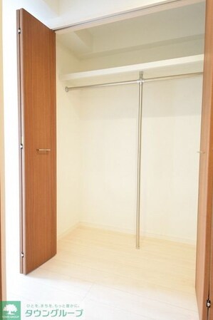 G'-noteの物件内観写真